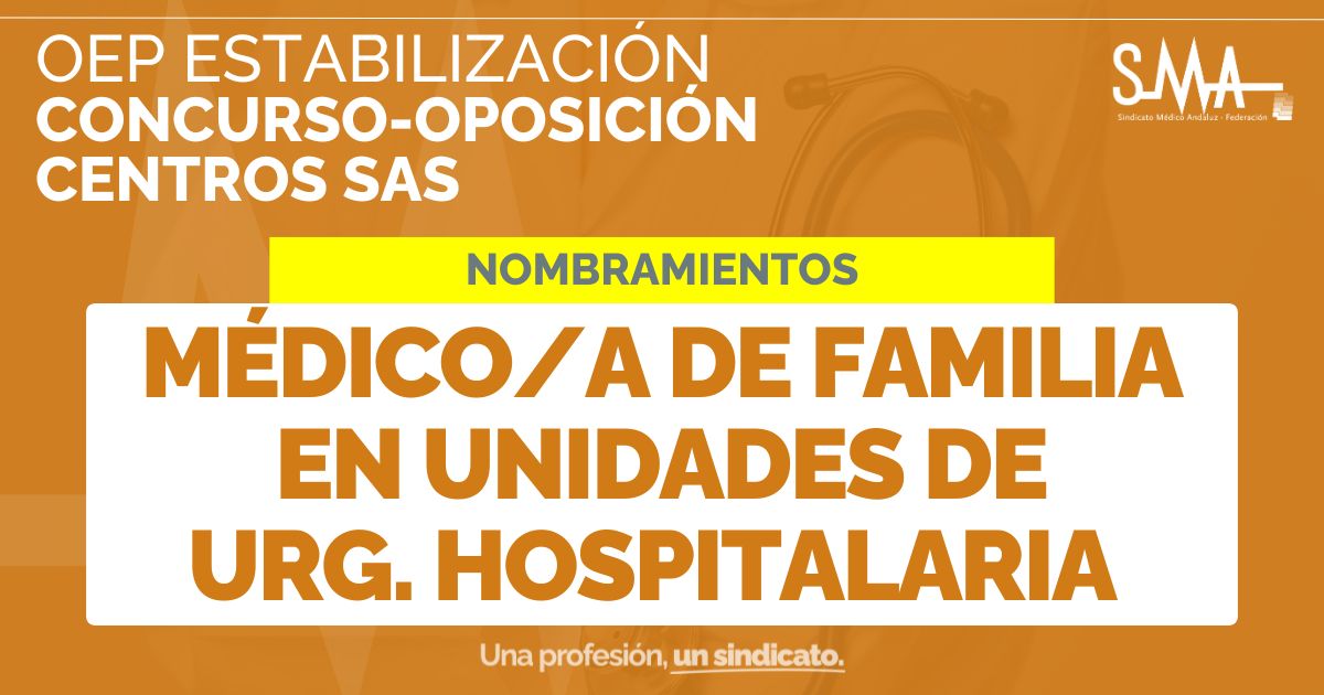 NOMBRAMIENTOS REP SAS 0907