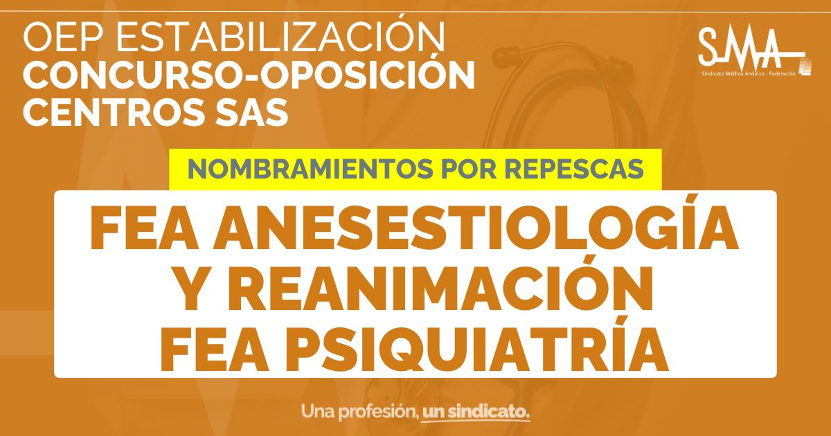 NOMBRAMIENTOS REP SAS (1)