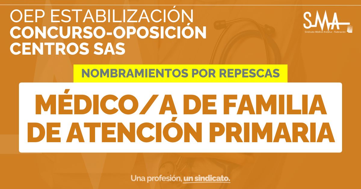 NOMBRAMIENTOS REP SAS 1107
