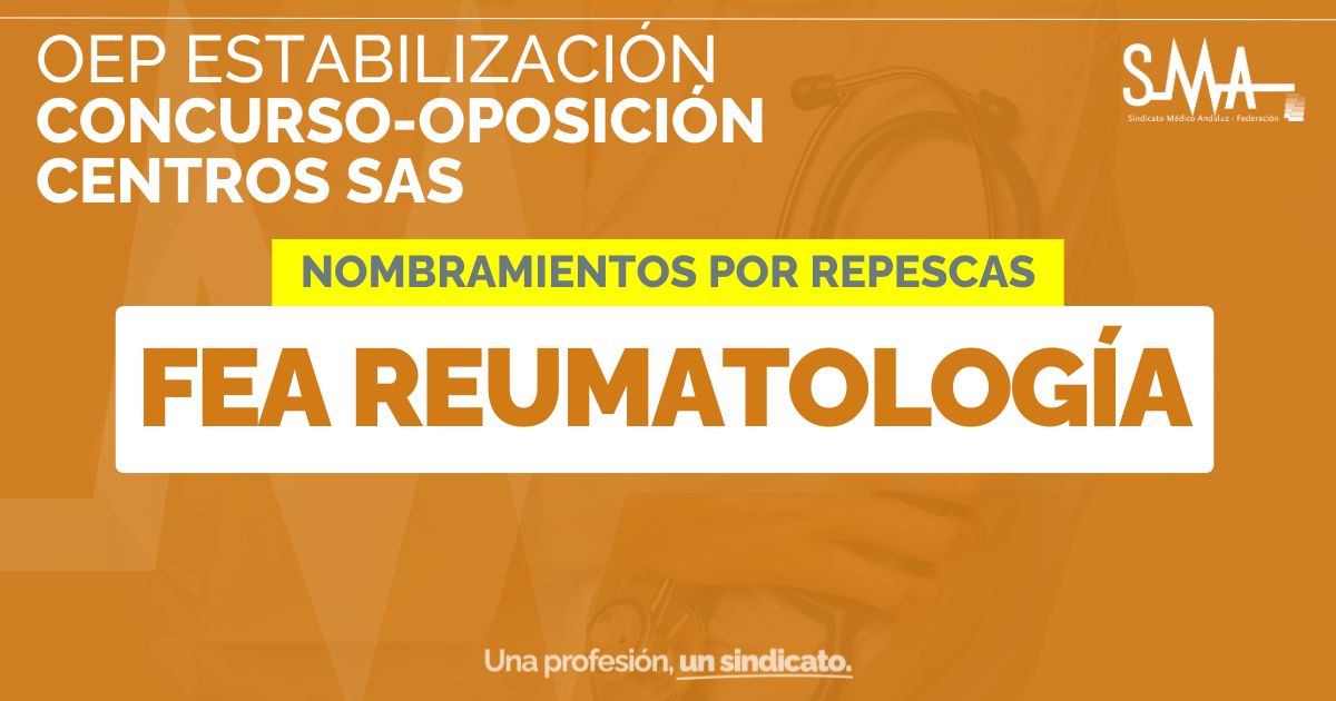 NOMBRAMIENTOS REP SAS 1404