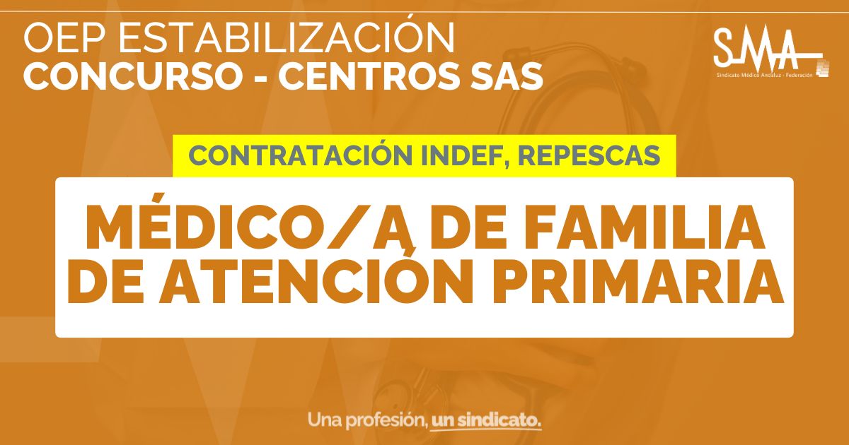 NOMBRAMIENTOS REP SAS 1504