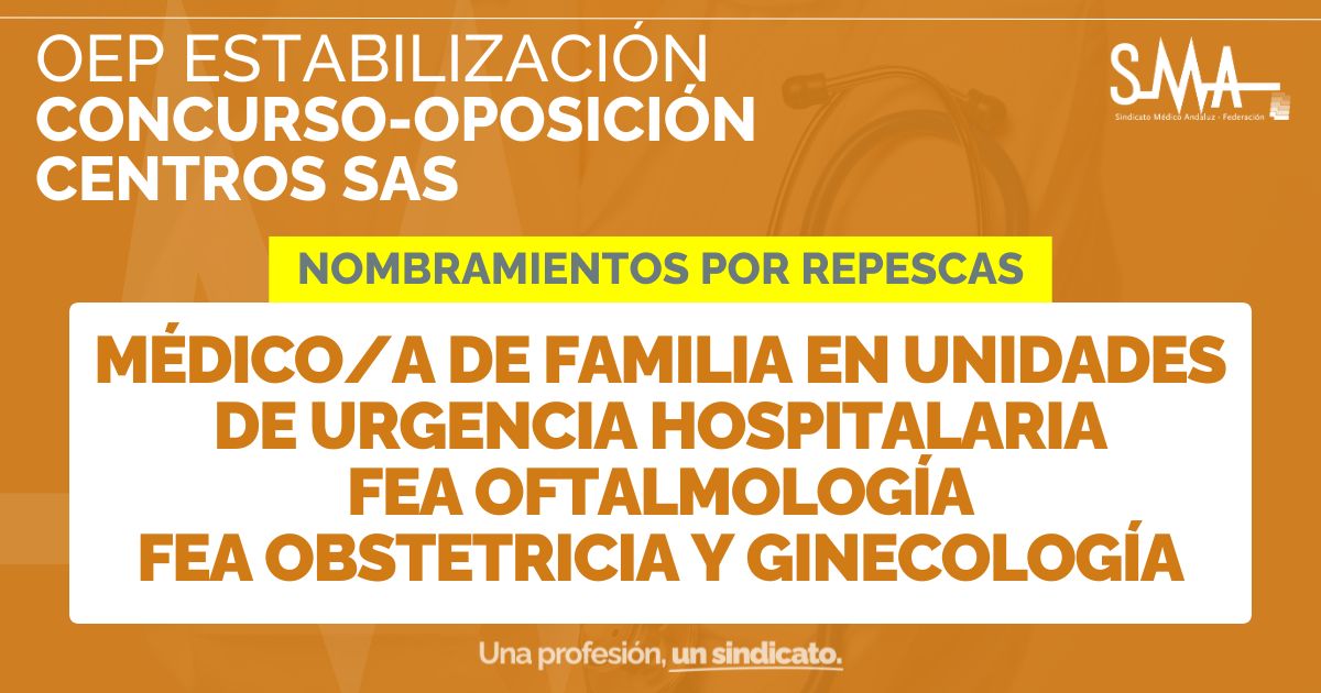 NOMBRAMIENTOS REP SAS 1806