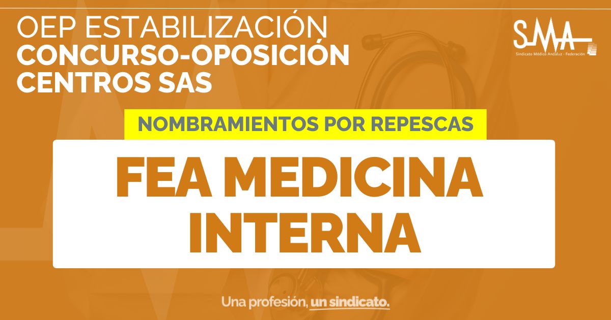 NOMBRAMIENTOS REP SAS 2104