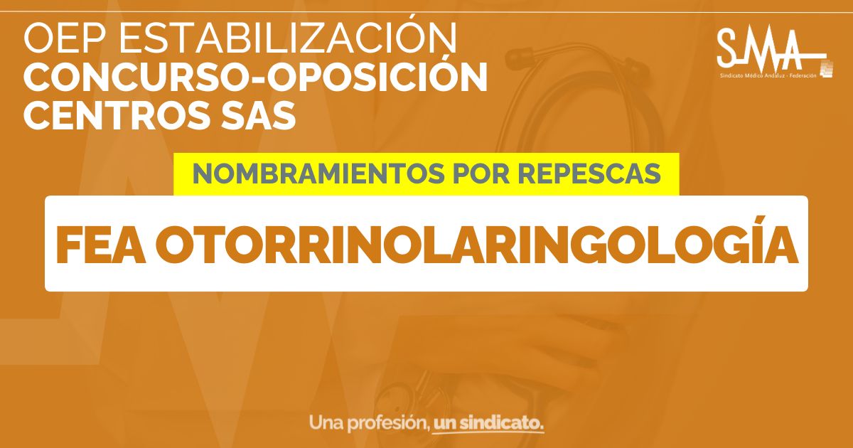 NOMBRAMIENTOS REP SAS 2204
