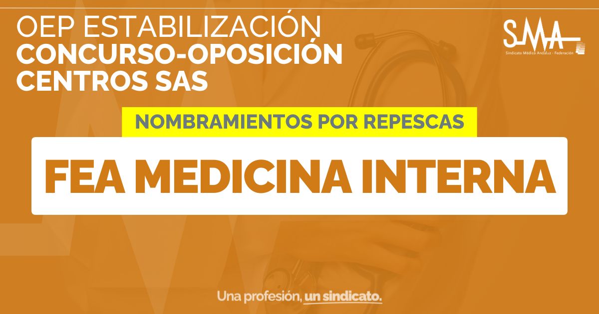 NOMBRAMIENTOS REP SAS 2205