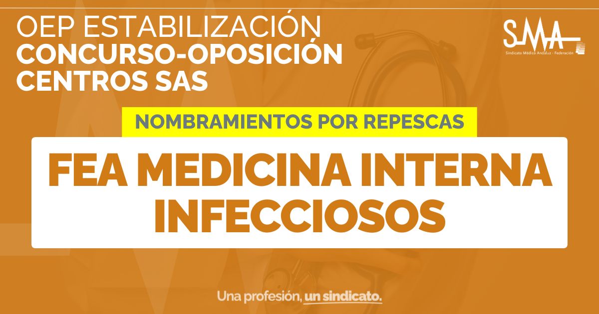 NOMBRAMIENTOS REP SAS 2404