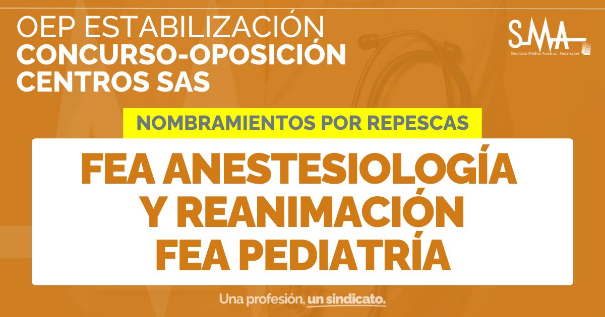 NOMBRAMIENTOS REP SAS 2406