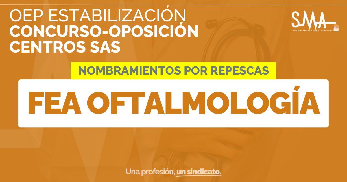 NOMBRAMIENTOS REP SAS 2507
