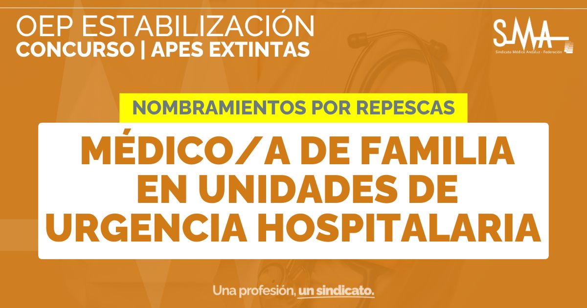 NOMBRAMIENTOS REP SAS (3)