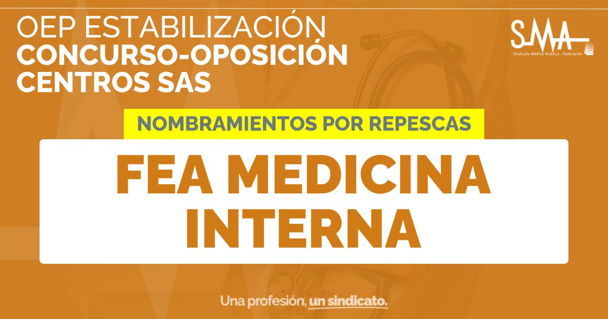 NOMBRAMIENTOS REP SAS (6)