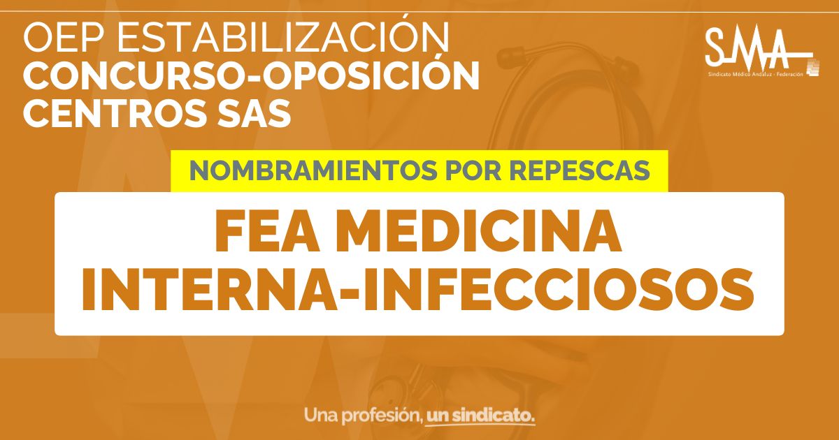 NOMBRAMIENTOS REP SAS (7)