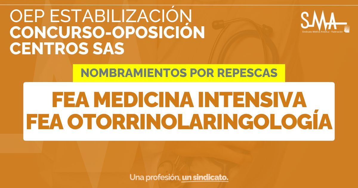 NOMBRAMIENTOS REP SAS (8)