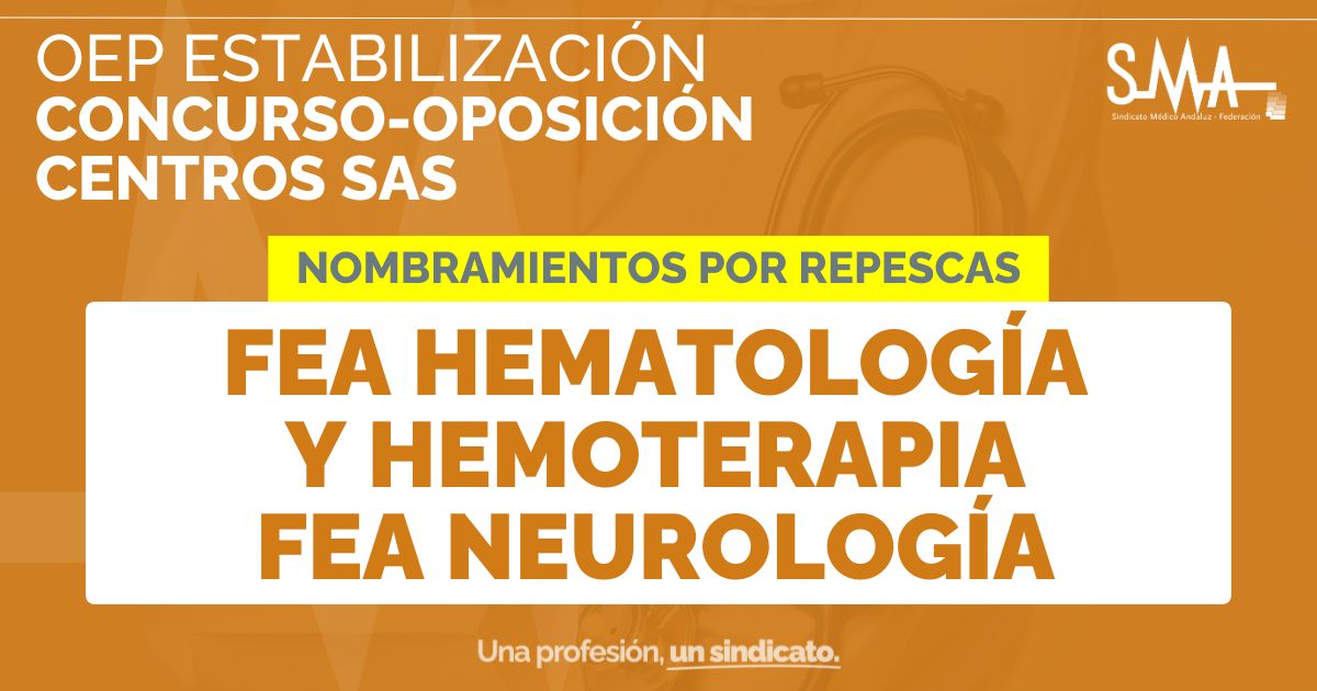 NOMBRAMIENTOS REP SAS