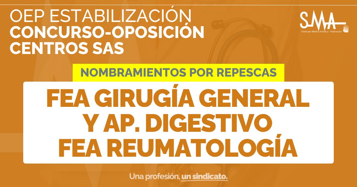 NOMBRAMIENTOS REP SAS (9)