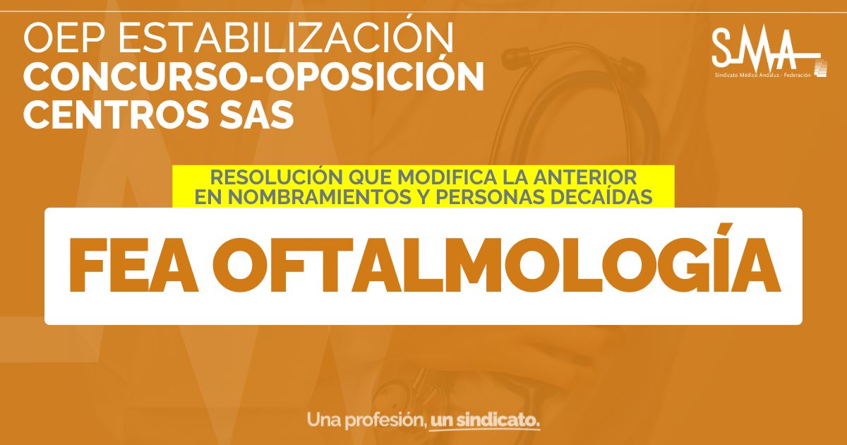 NOMBRAMIENTOS SAS 0708