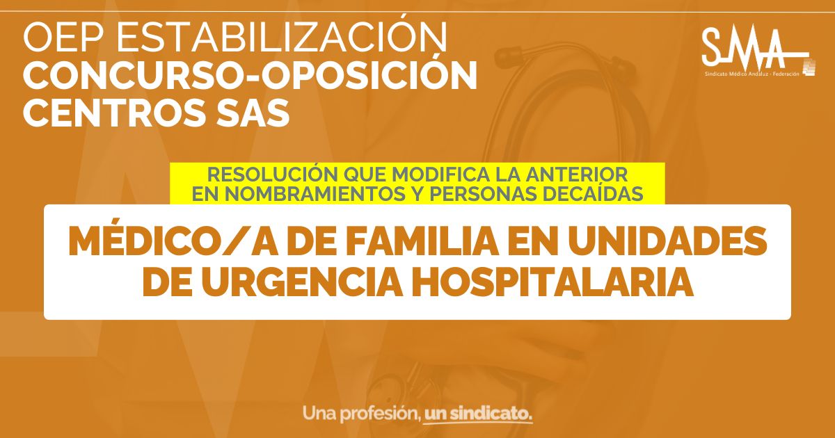 NOMBRAMIENTOS SAS 0708