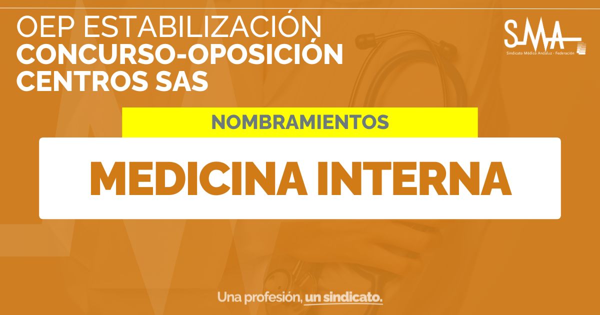 NOMBRAMIENTOS-SAS-0708