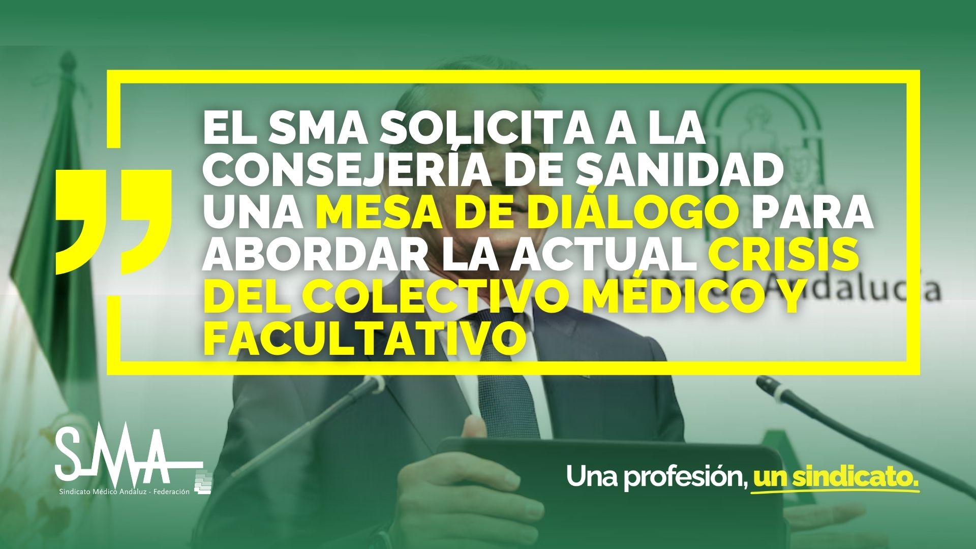 NP MESA DIALOGO CONSEJERIA