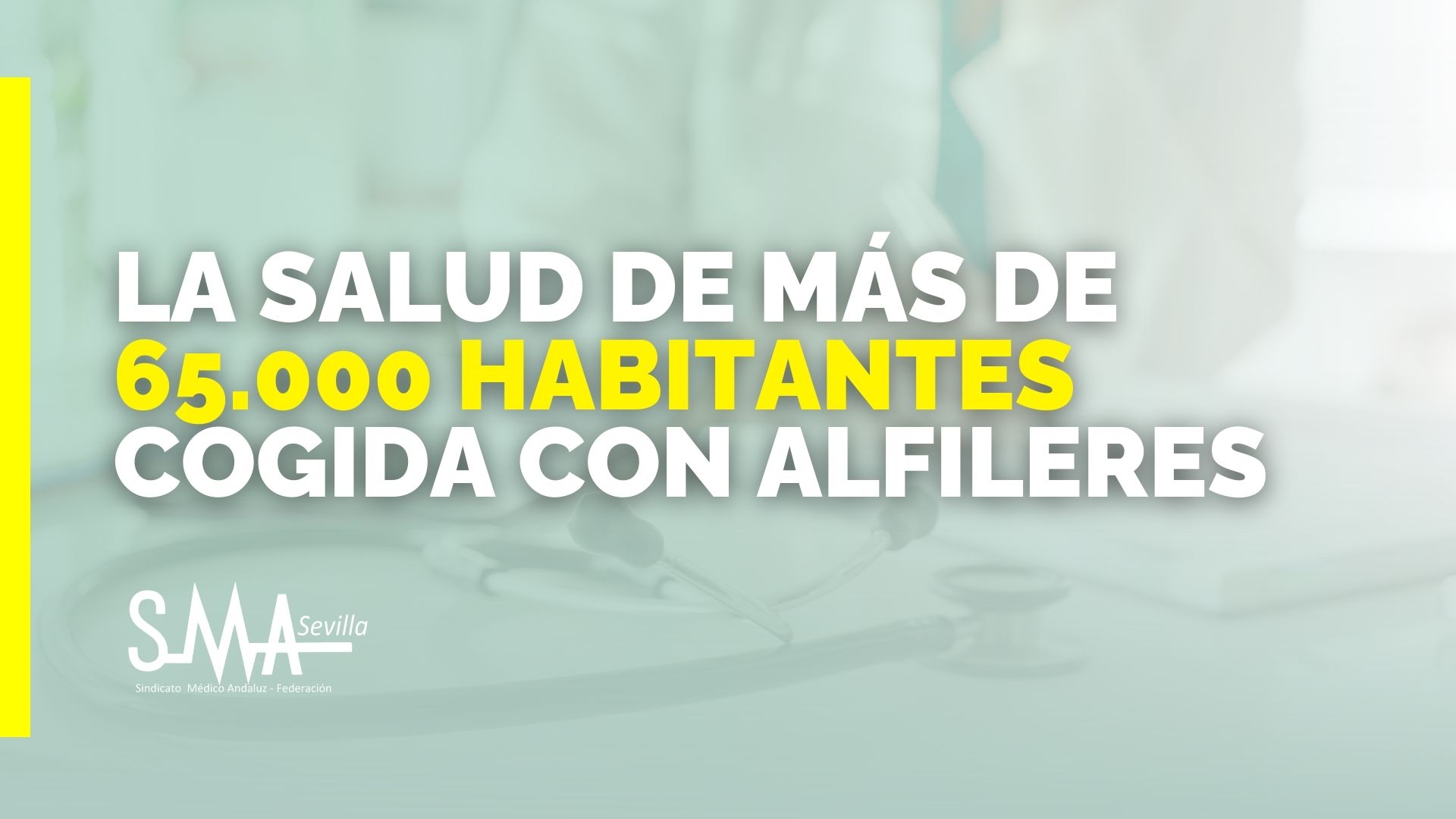 NP SITUACION ZBS SANLUCAR SMS