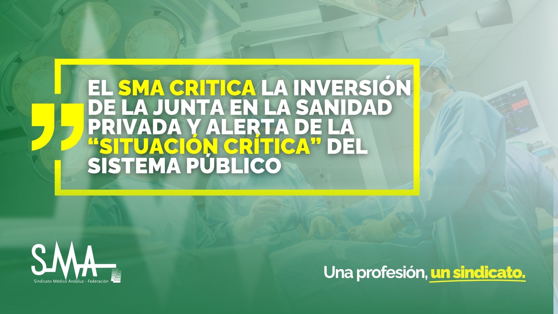 Noticia-SMA