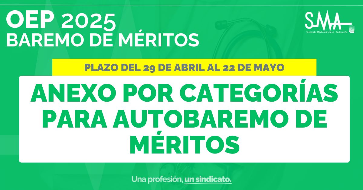 OEP 22-23-24 MERITOS