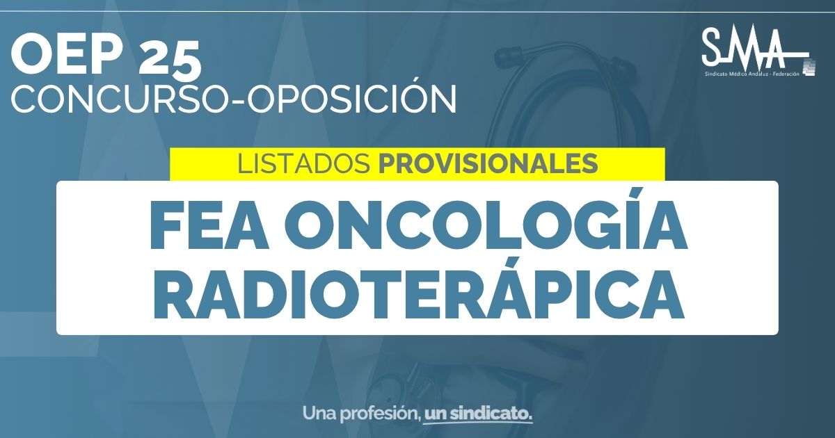 OEP-25-CONCURSO-OPOSICION-ONCO-RADI