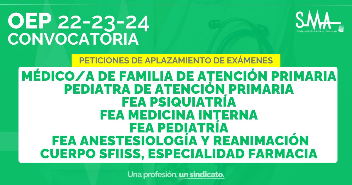 OEP 25 PLANTILLA EXÁMENES (2)