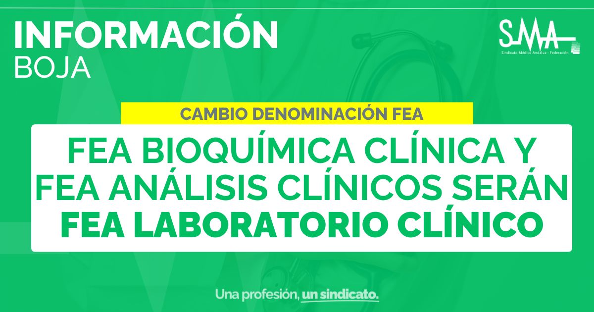 OEP 25 PLANTILLA EXÁMENES (3)