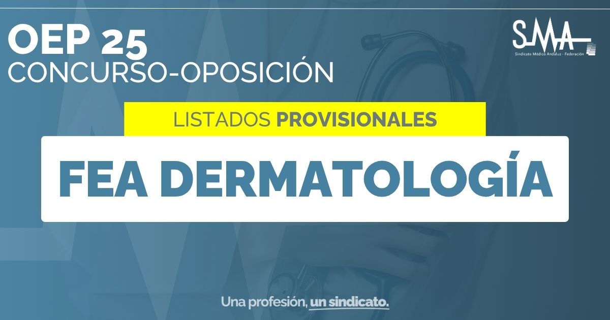 OEP25 DERM