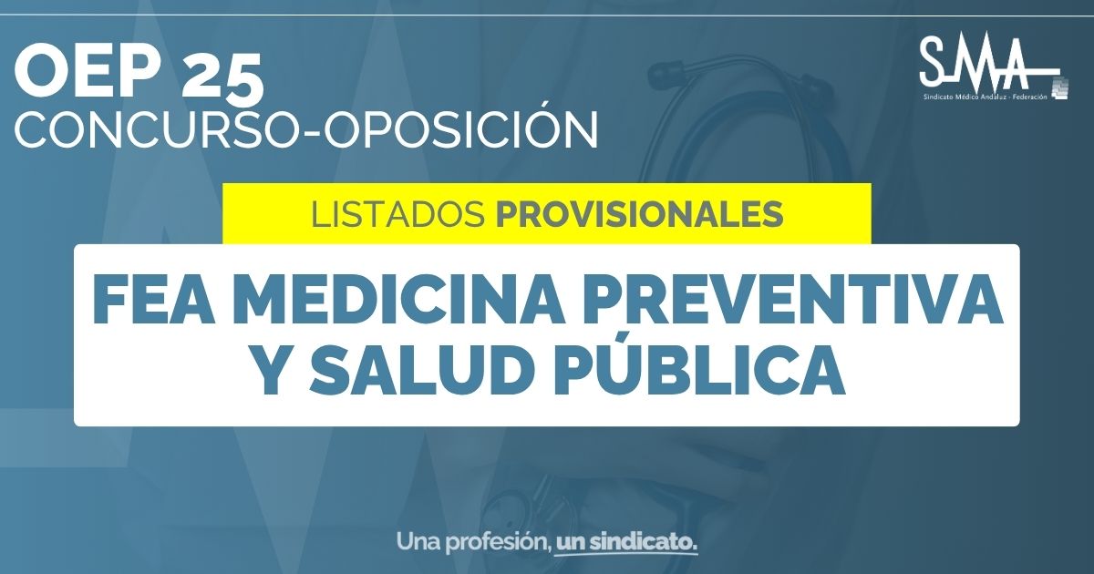 OEP25_MED_PREV