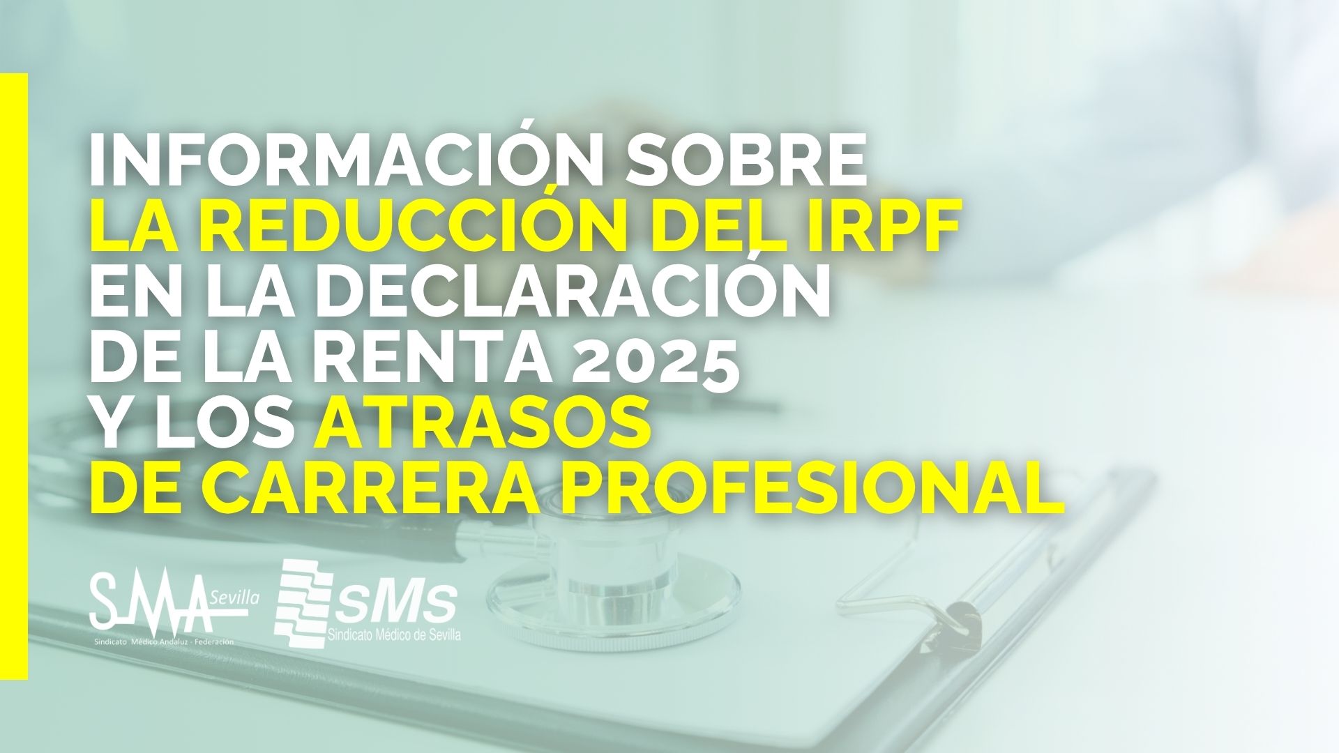 PLANTILLA NOTICIAS SMS ok