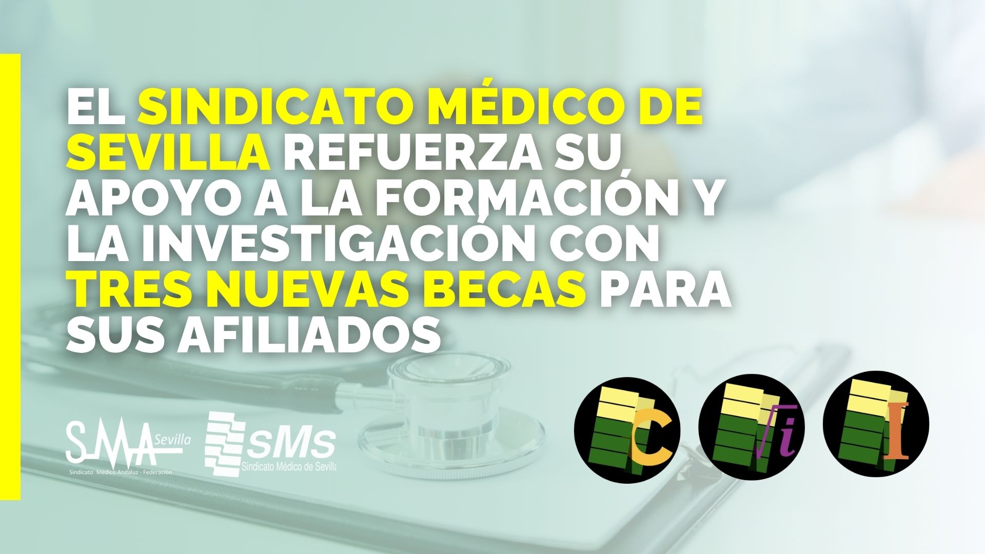 PLANTILLA NOTICIAS SMS ok
