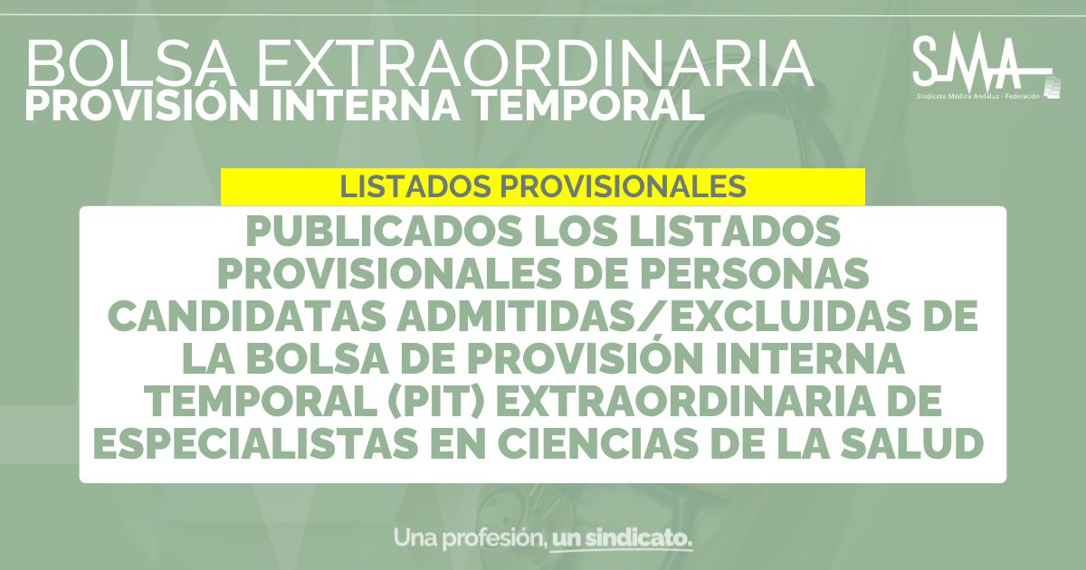PROVISION-INTERNA-TEMPORAL