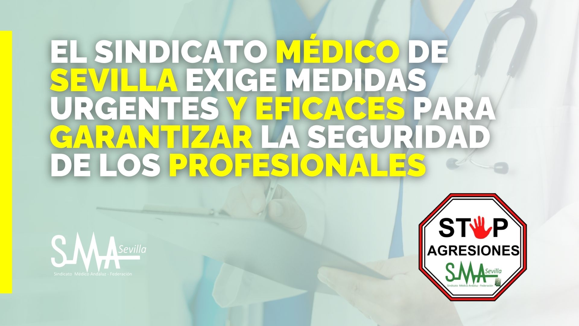 SAS RECHAZA PRUEBAS DIAGNOSTICAS (2)