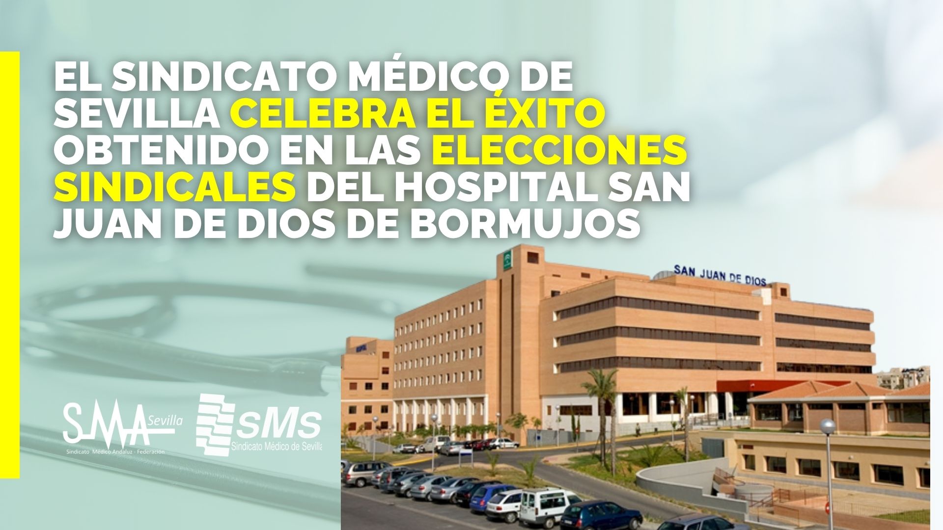 SJDBORMUJOS ELECCIONES