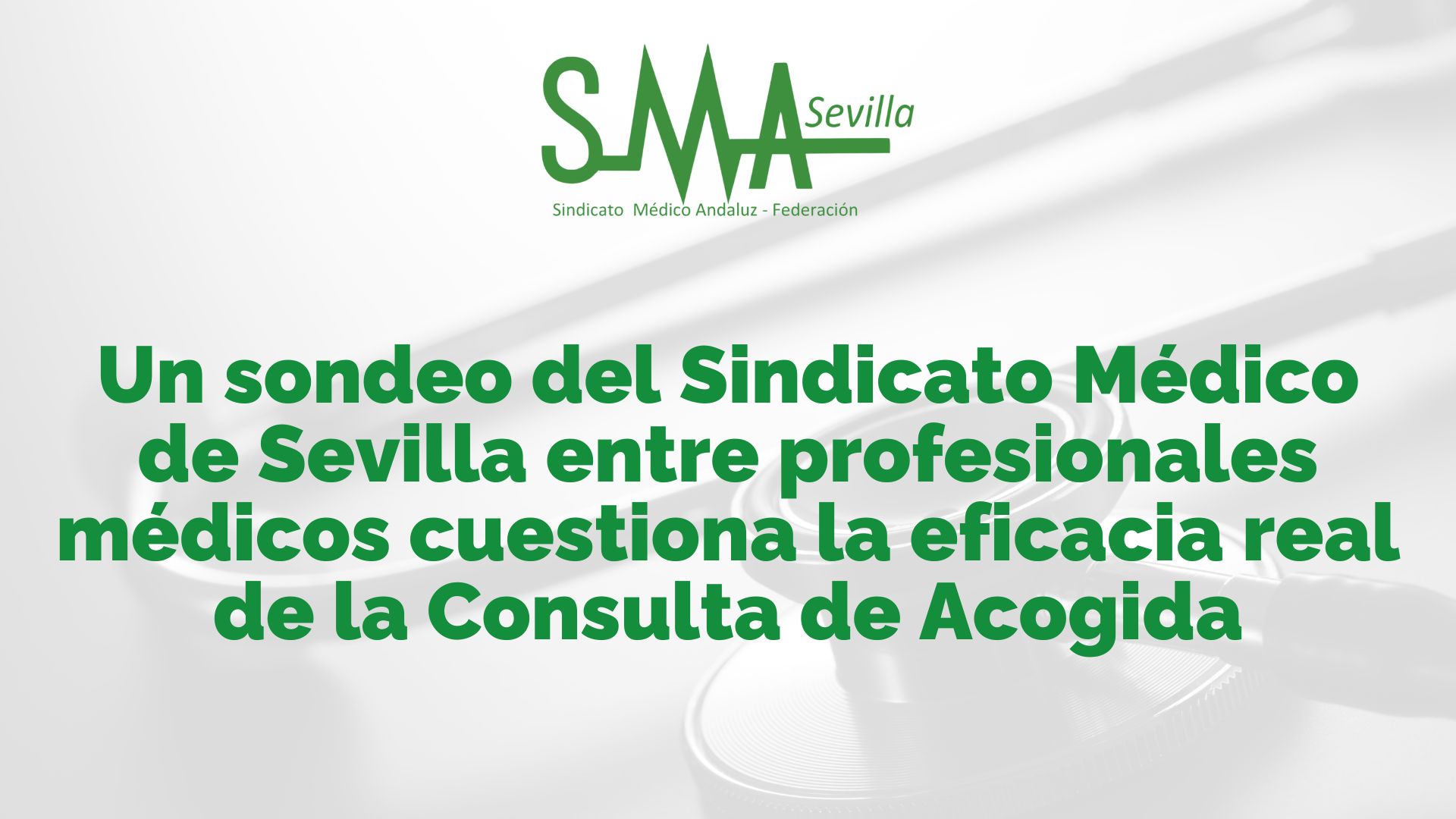 SMA NOTA SONDEO