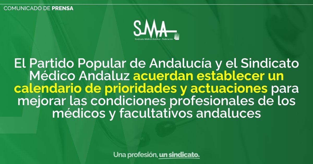 SMA PP COMUNICADO