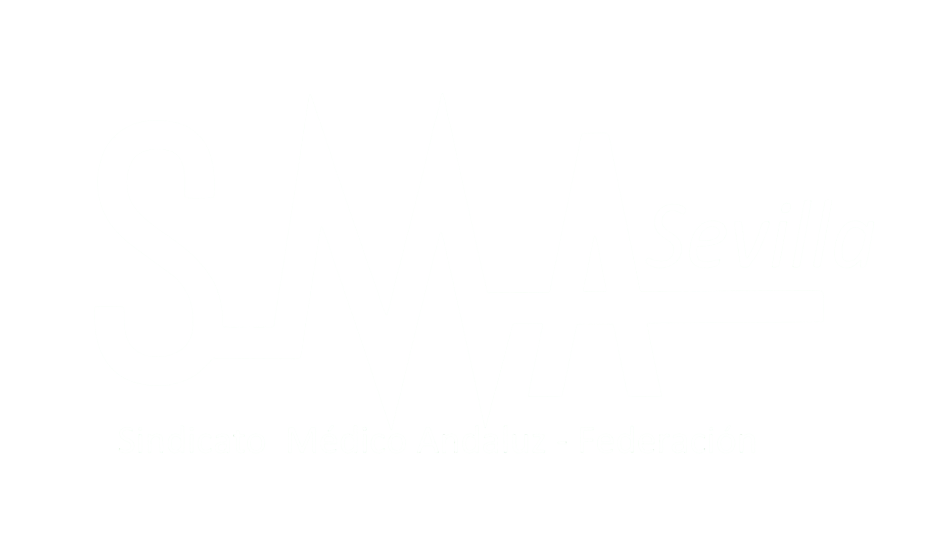 Sindicato Médico Andaluz