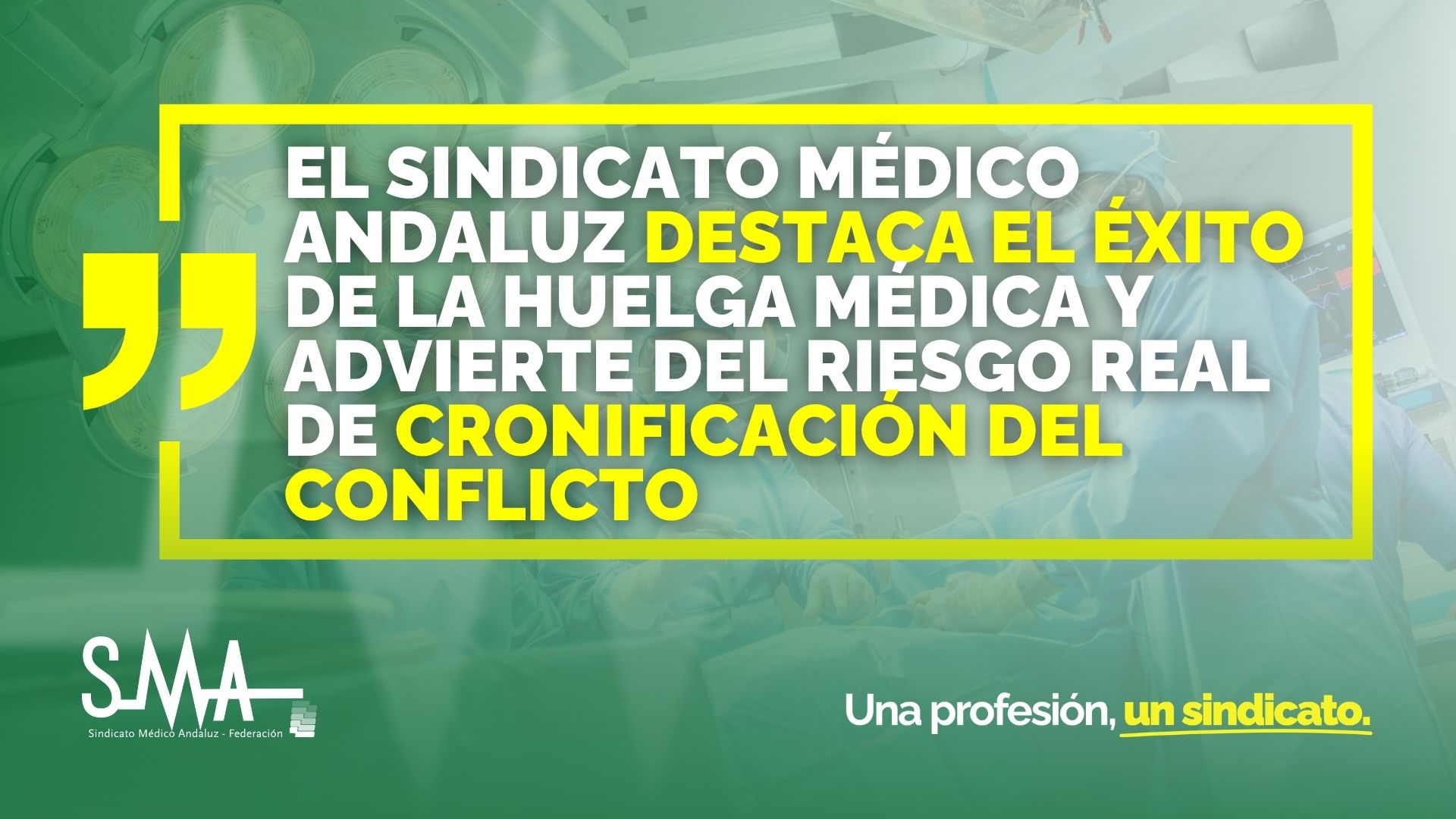 SMA_HUELGA_30A