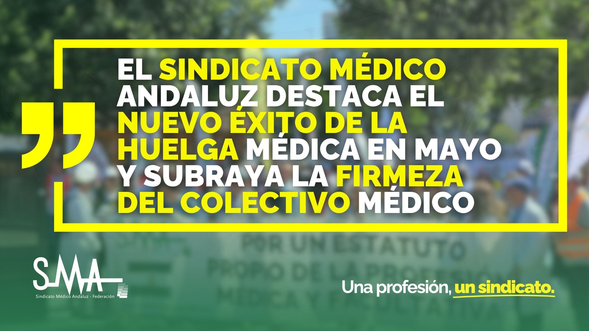 SMA_MAYO_HUELGA