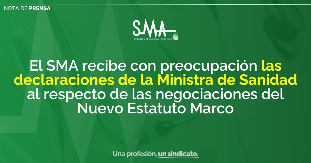SMA_MINISTRA