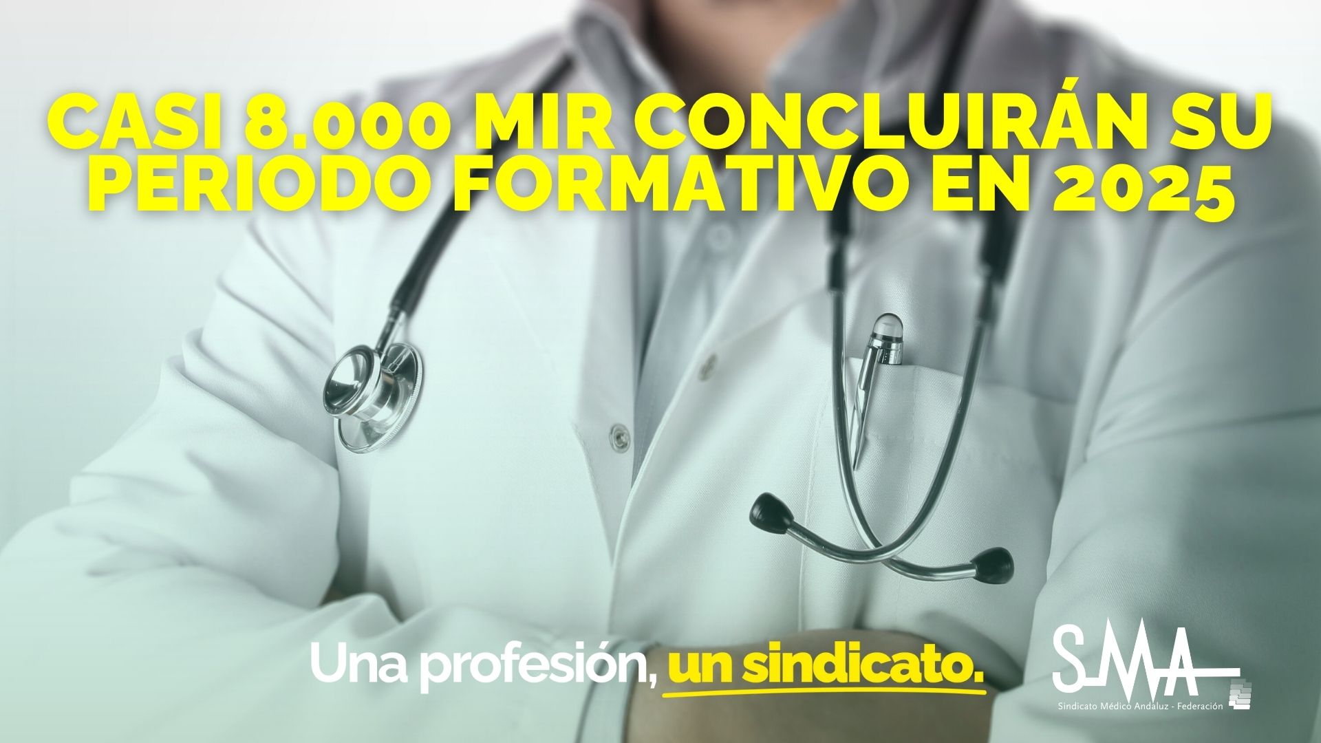 SMA_TARJETA_MIR