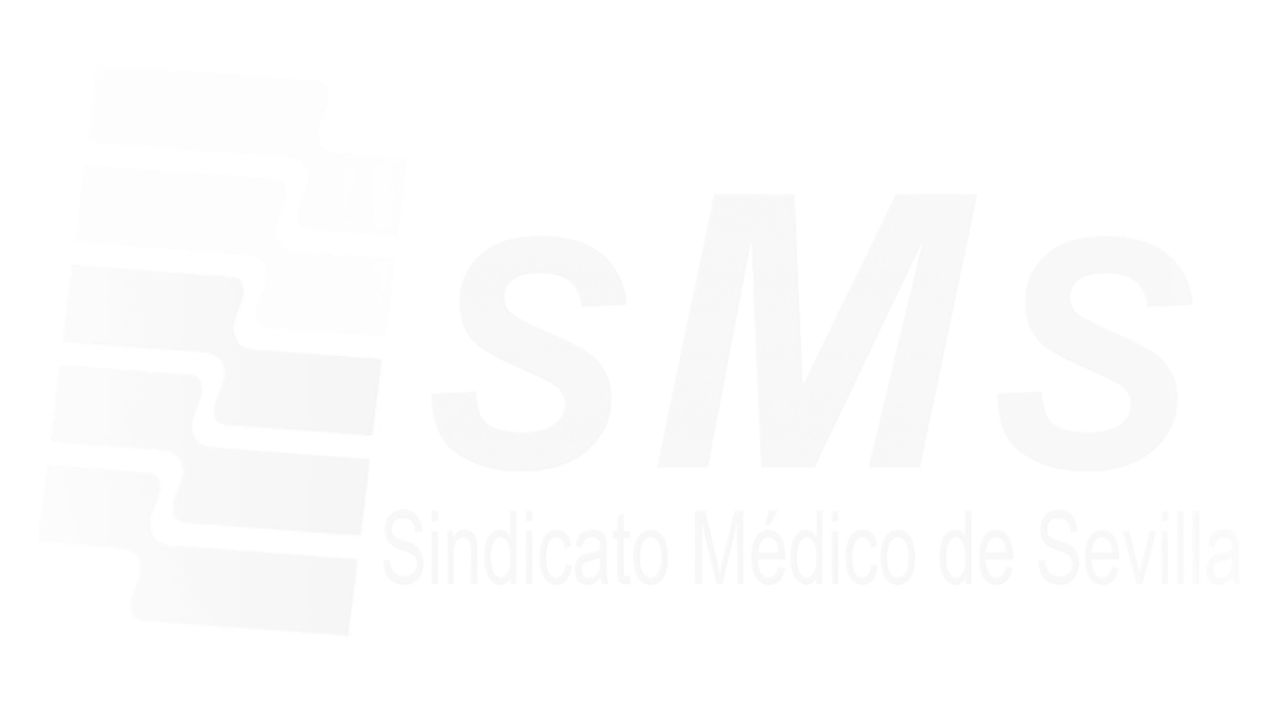 Sindicato Médico de Sevilla 2026 - Home