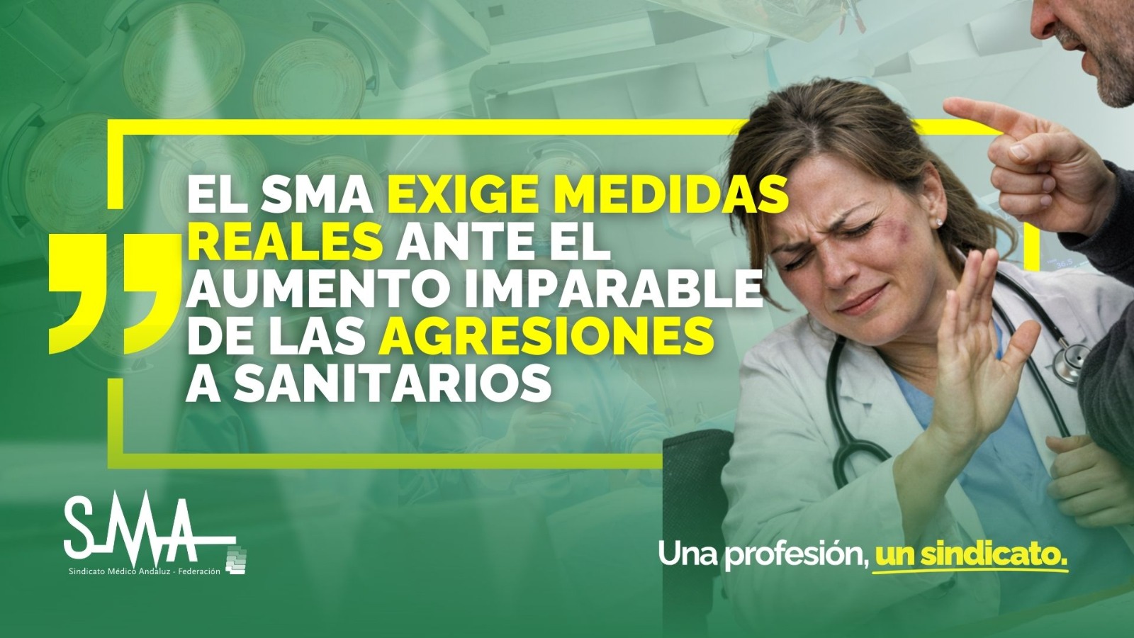 TARJETA DIA AGRESIONES