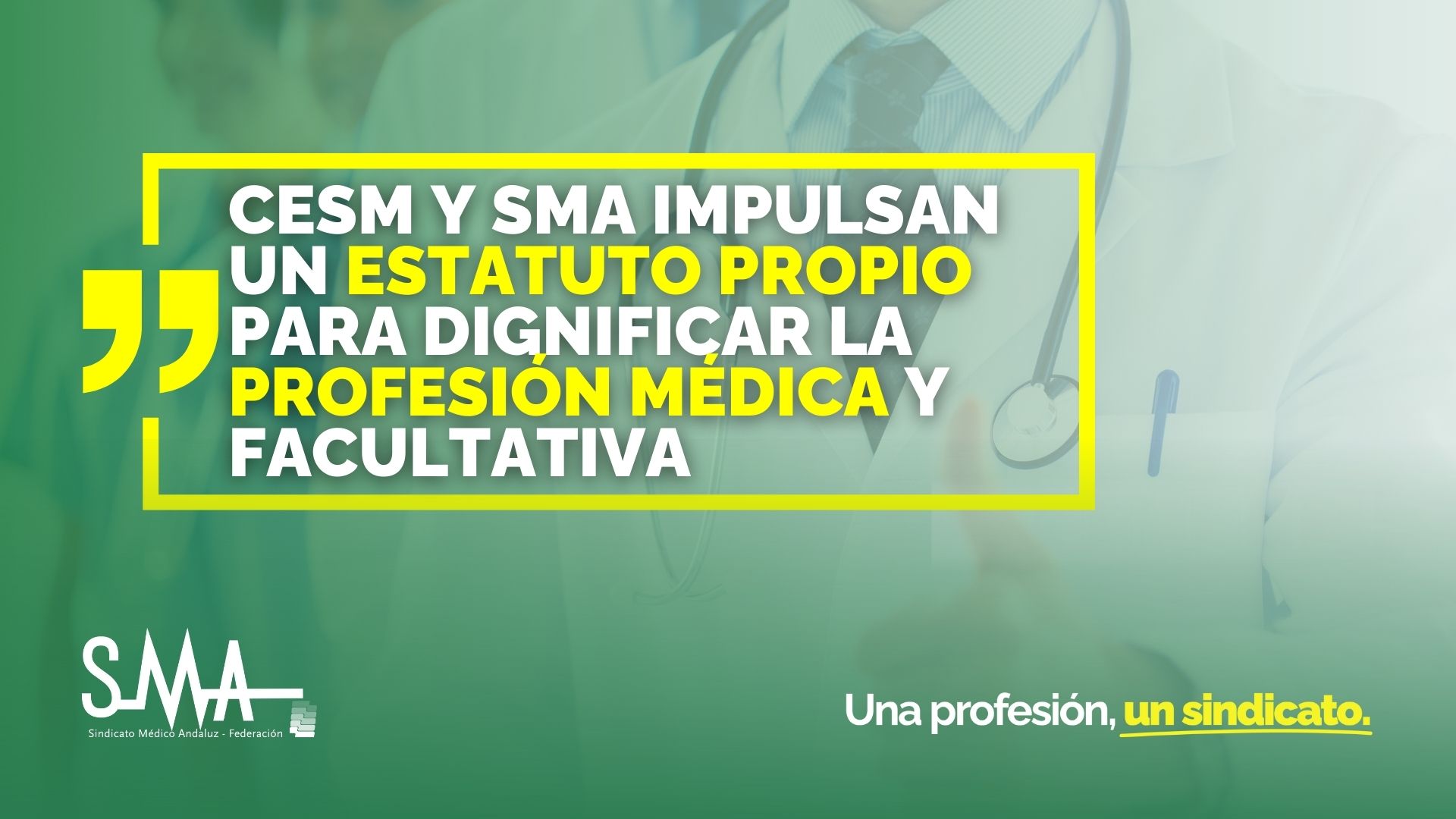 TARJETA ESTATUTO PROPIO