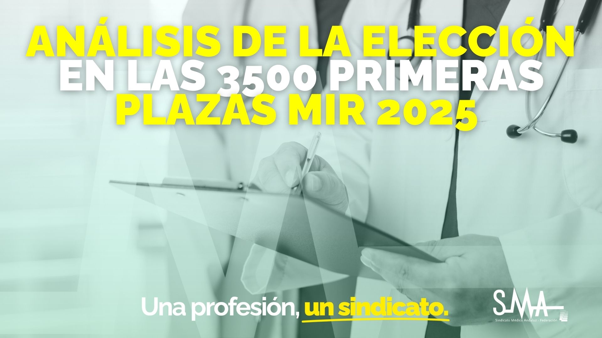TARJETA MIR 2025