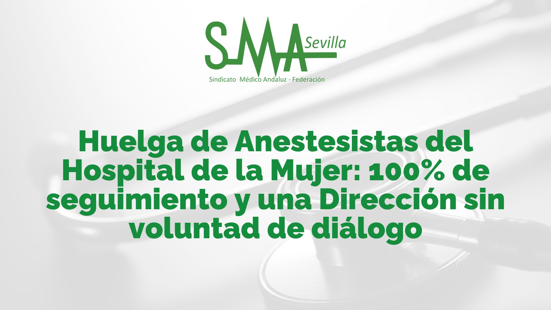 TARJETA NOTA (1)