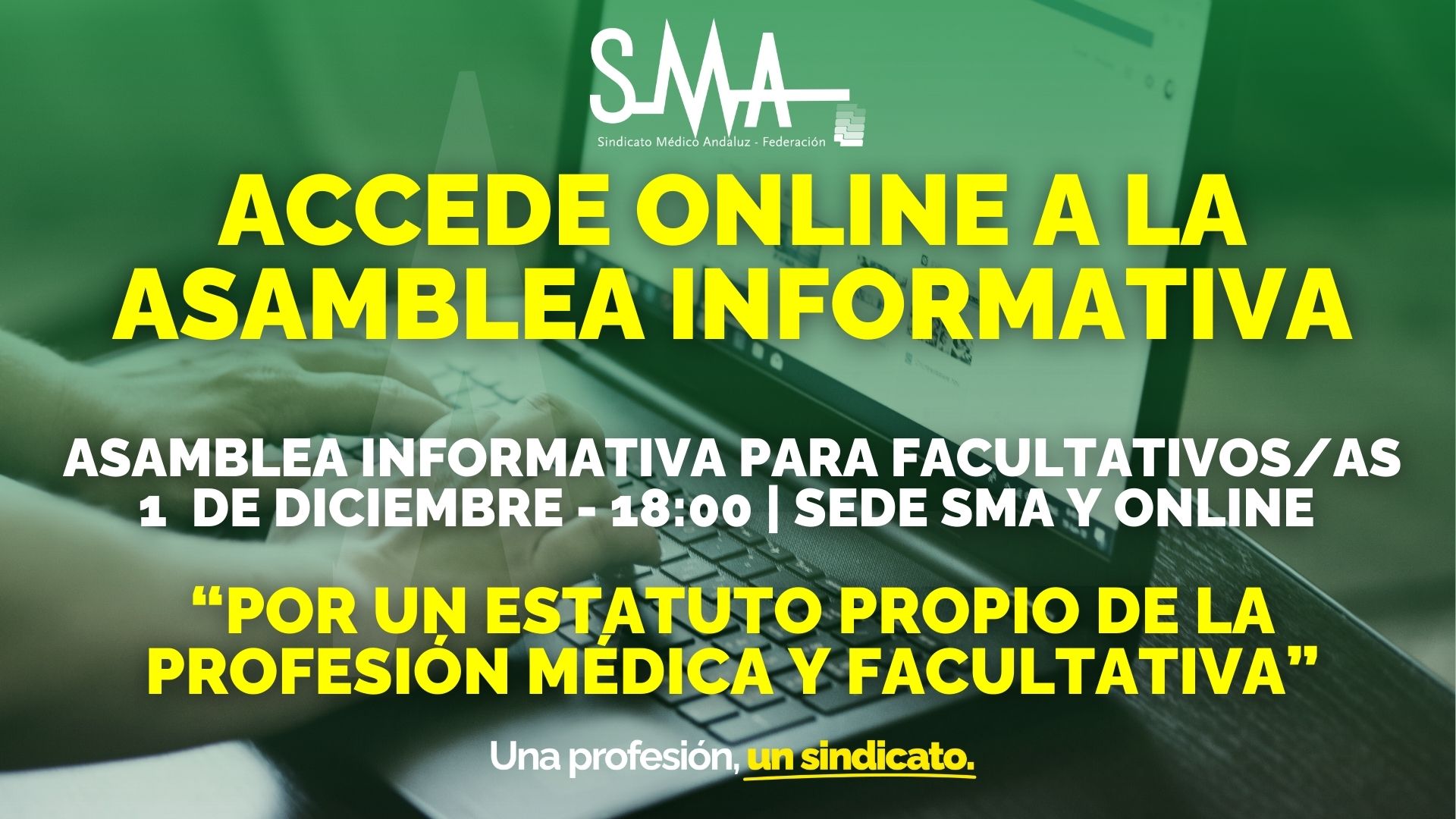 TARJETA_SMA_ASAMBLEA_1D