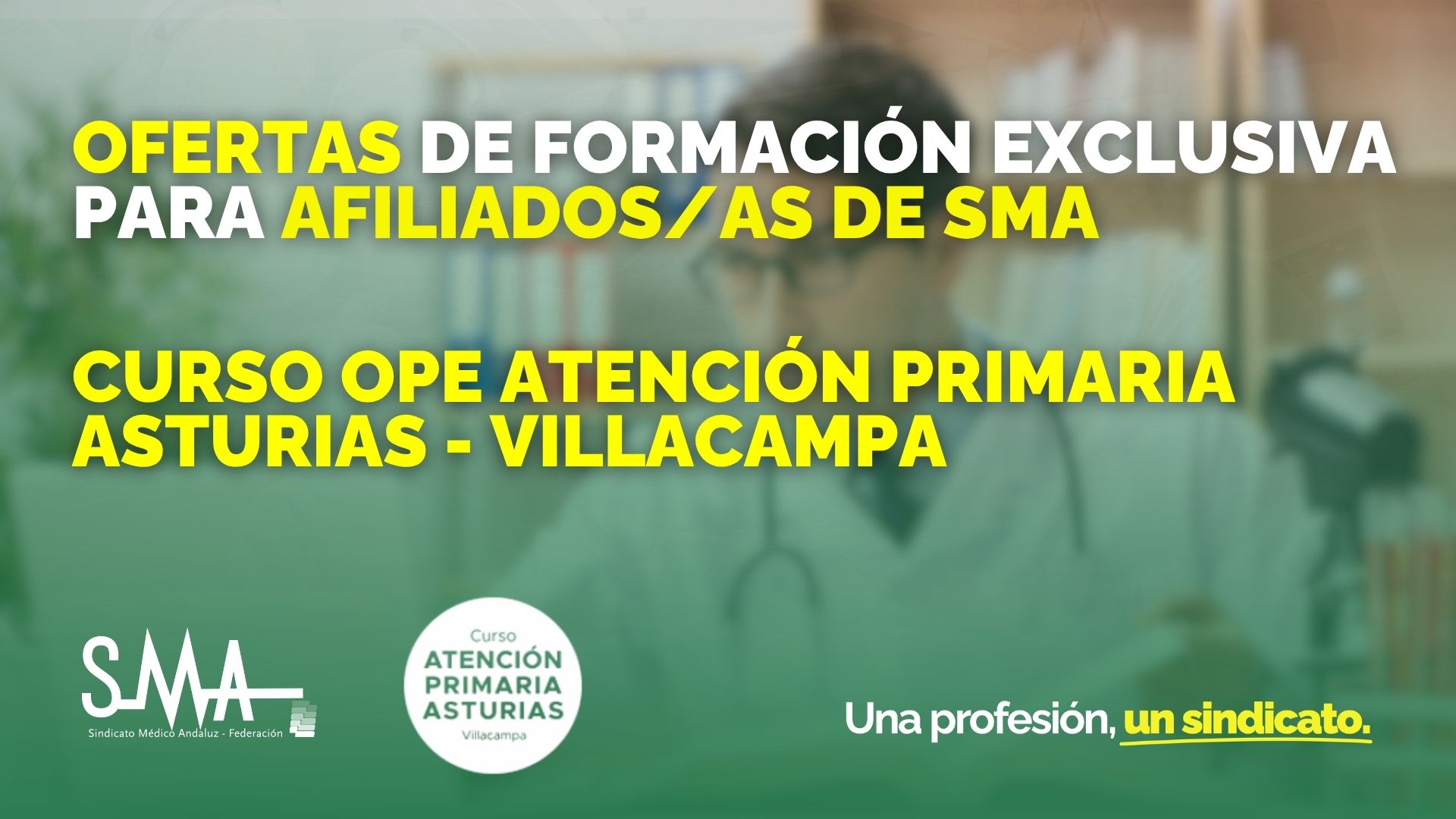 VILLACAMPA