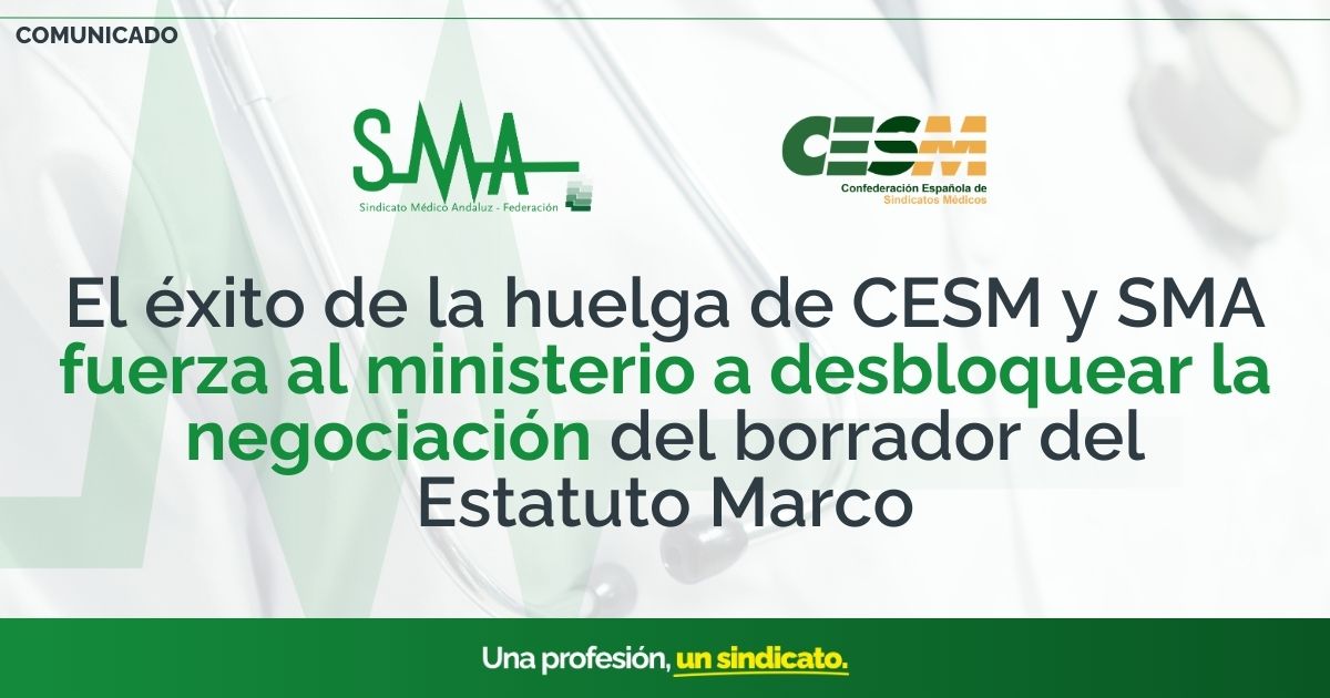 VOLUNTAD DIALOGO MINISTERIO